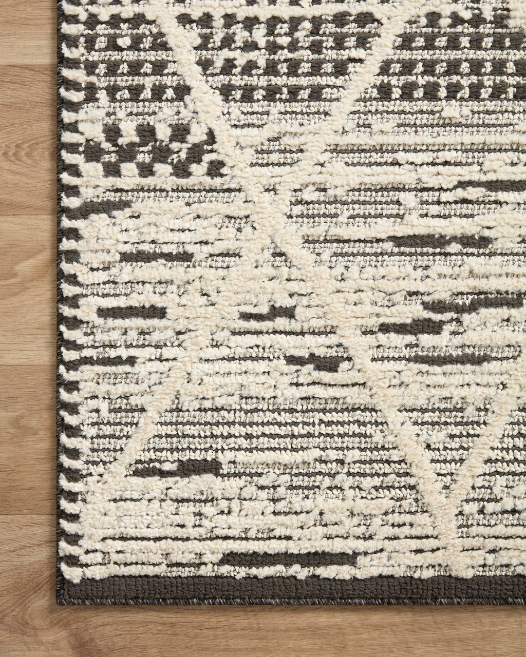 Loloi Fabian Runner Rug (FAB-03)