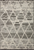 Loloi Fabian Runner Rug (FAB-03)