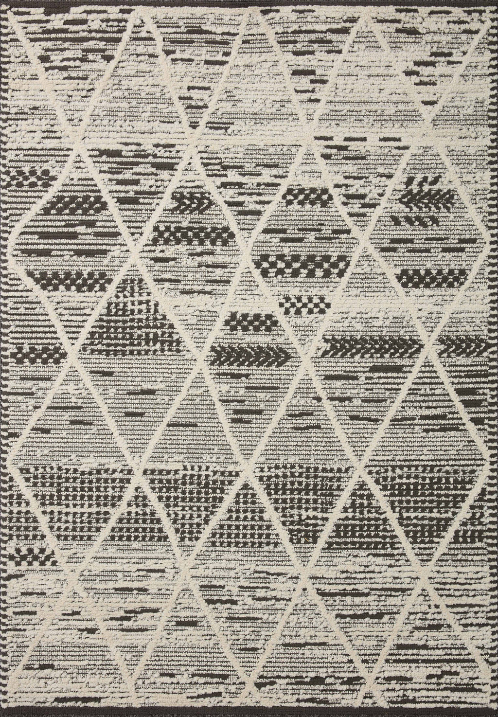 Loloi Fabian Area Rug (FAB-03)