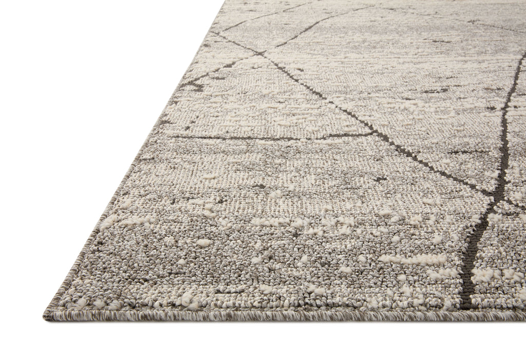 Loloi Fabian Accent Rug (FAB-04)