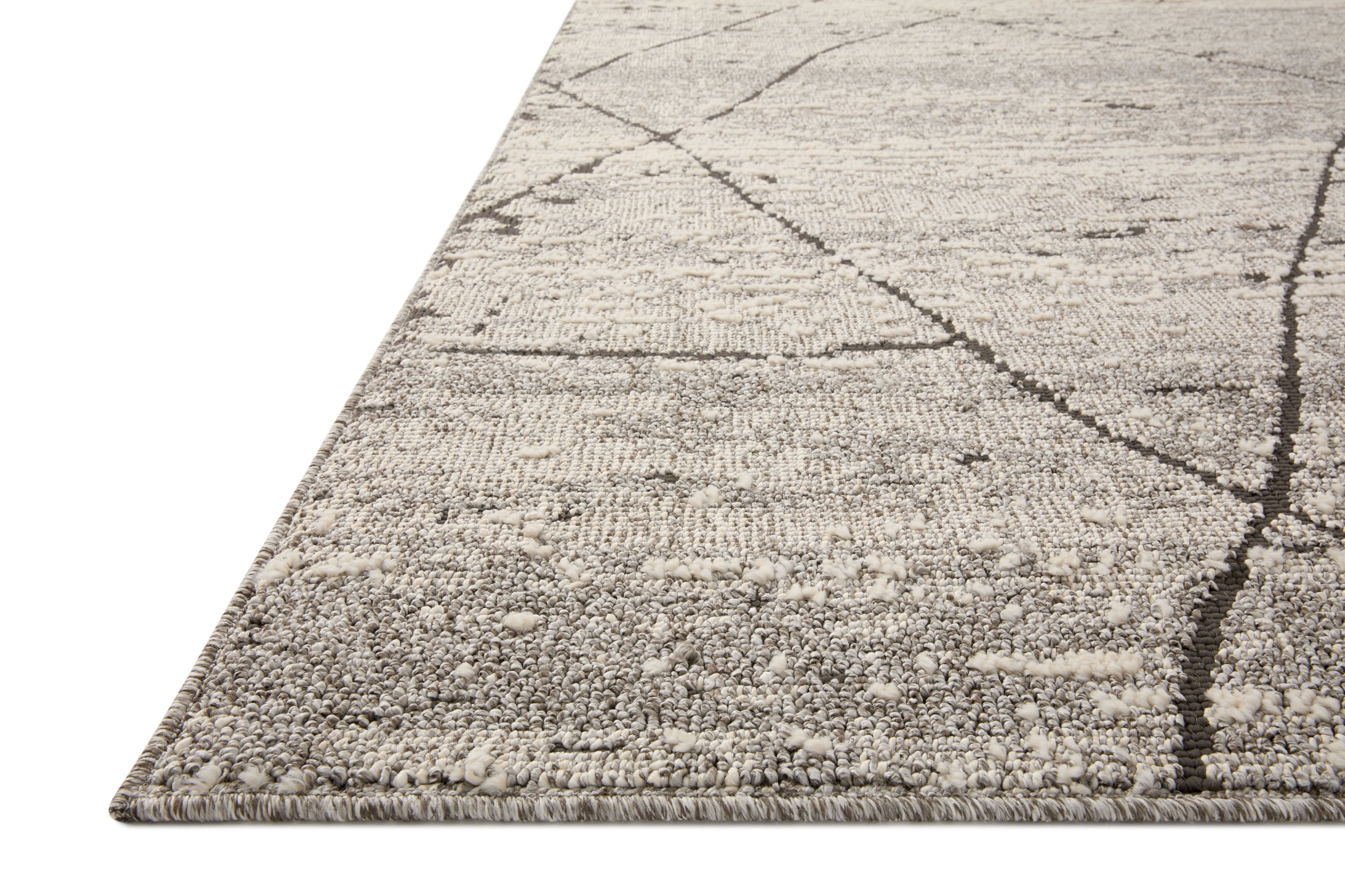 Loloi Fabian Accent Rug (FAB-04)