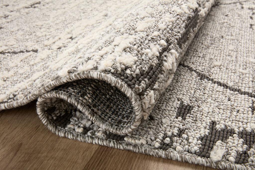 Loloi Fabian Sample Rug (FAB-04)