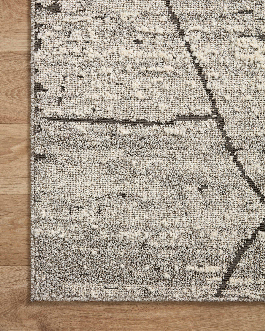 Loloi Fabian Sample Rug (FAB-04)