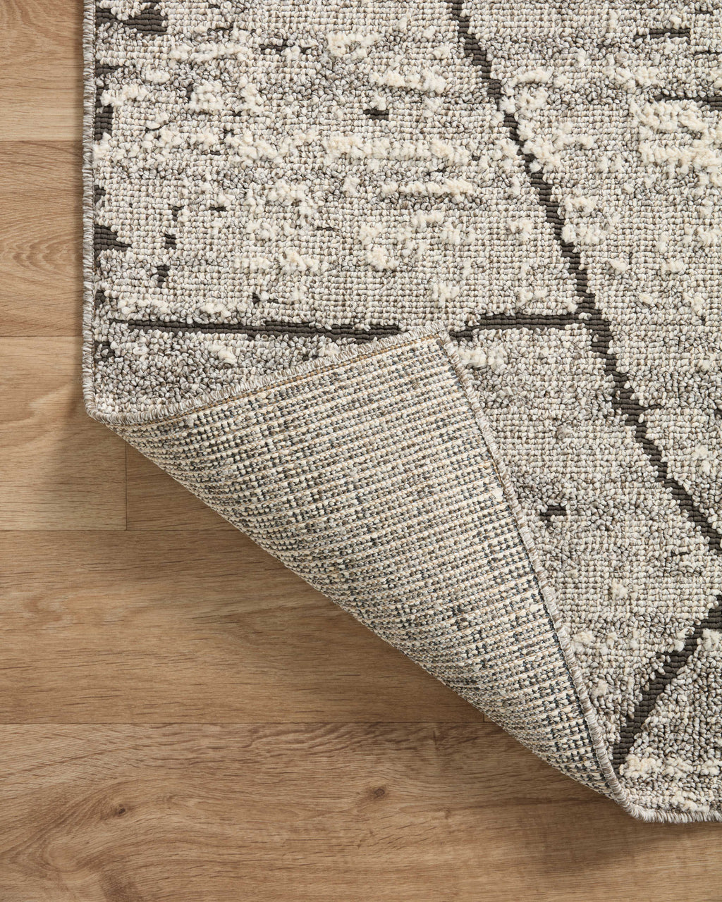 Loloi Fabian Sample Rug (FAB-04)
