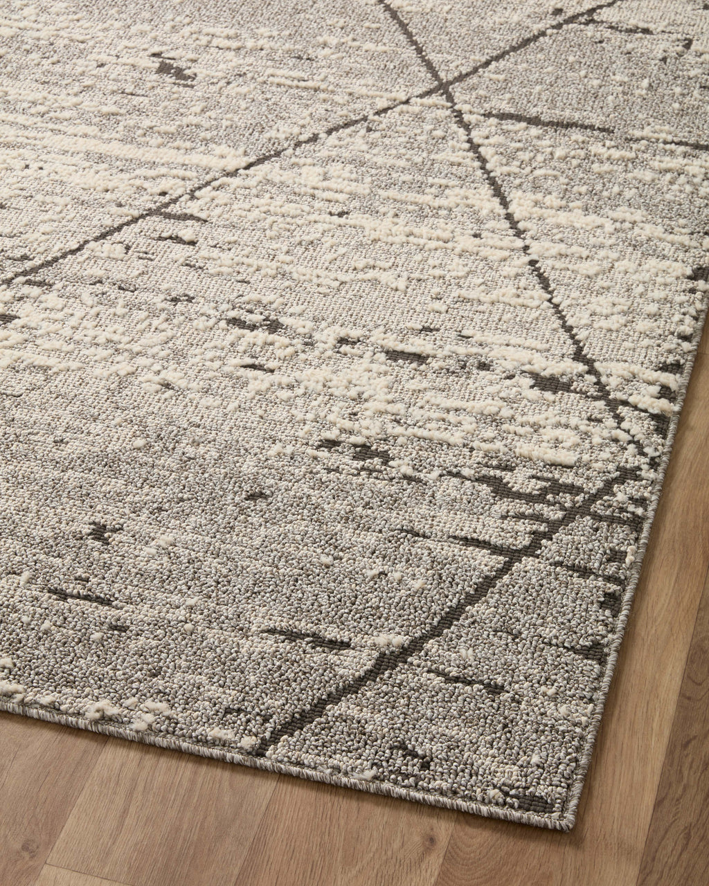 Loloi Fabian Area Rug (FAB-04)