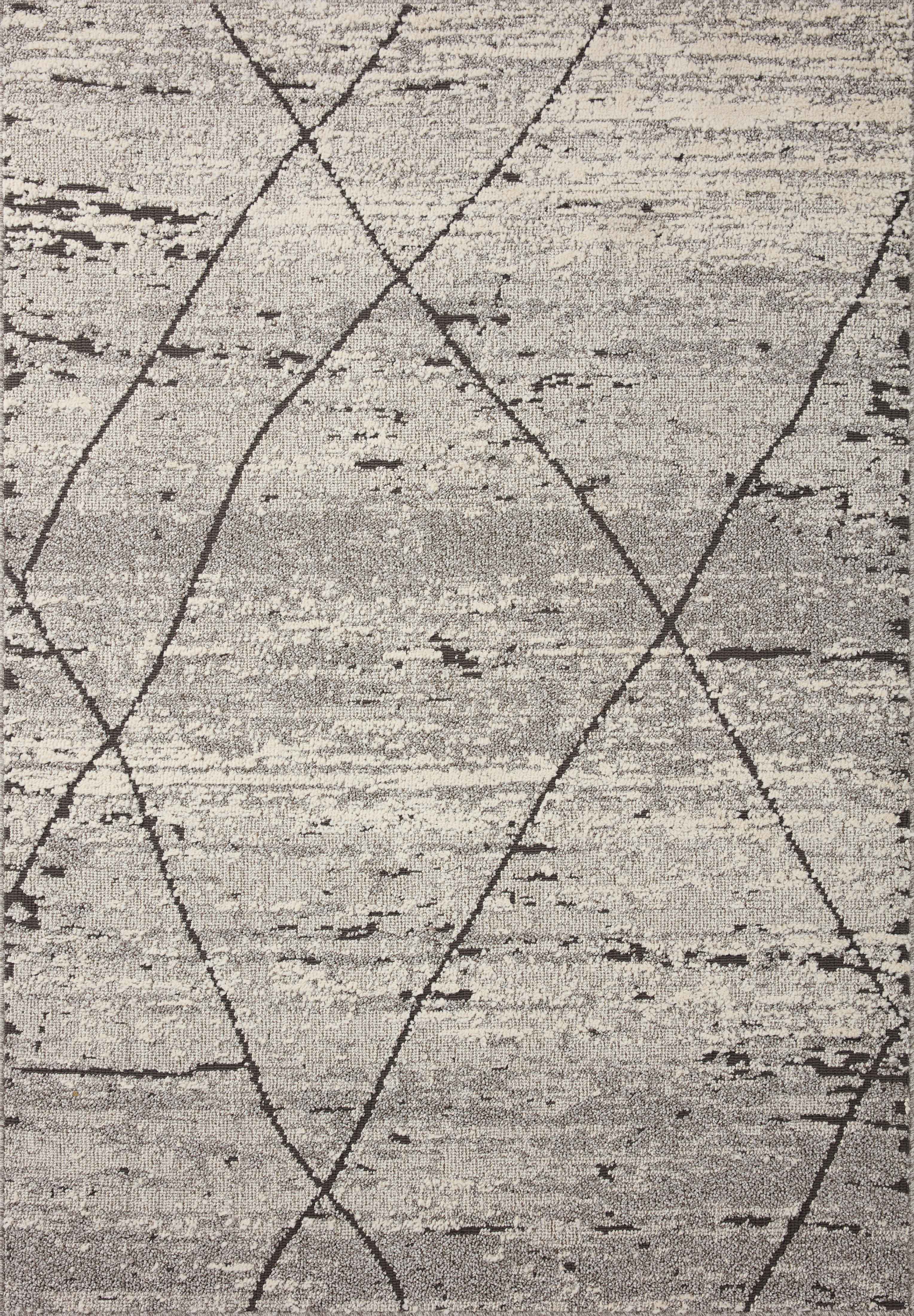 Loloi Fabian Runner Rug (FAB-04)