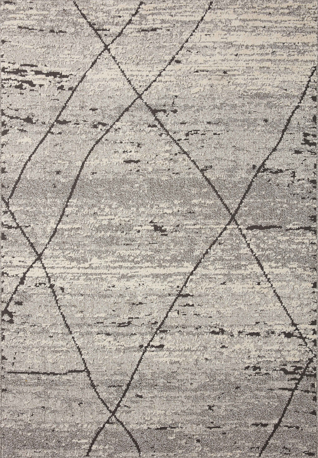 Loloi Fabian Accent Rug (FAB-04)