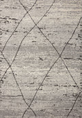 Loloi Fabian Area Rug (FAB-04)