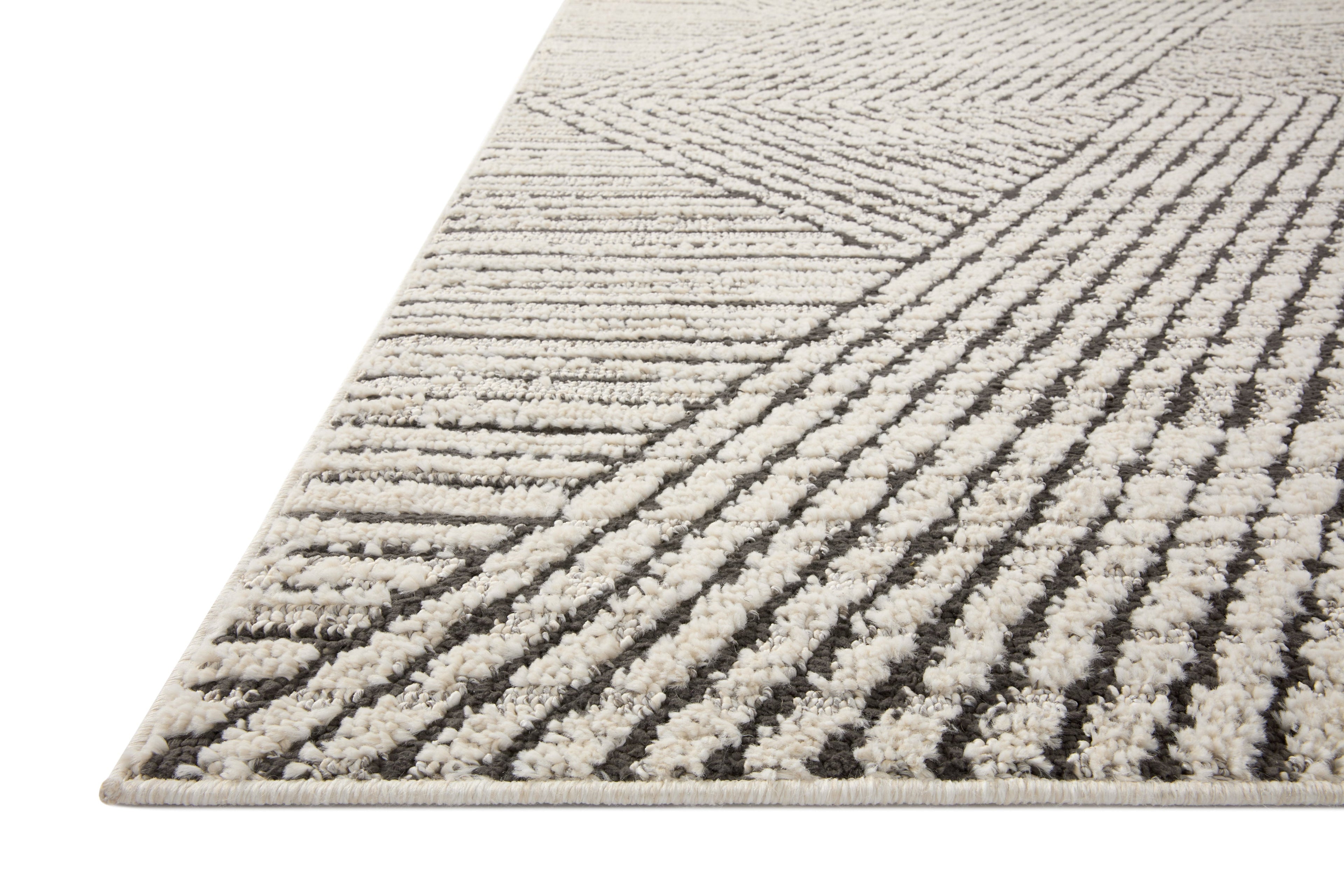 Loloi Fabian Accent Rug (FAB-06)