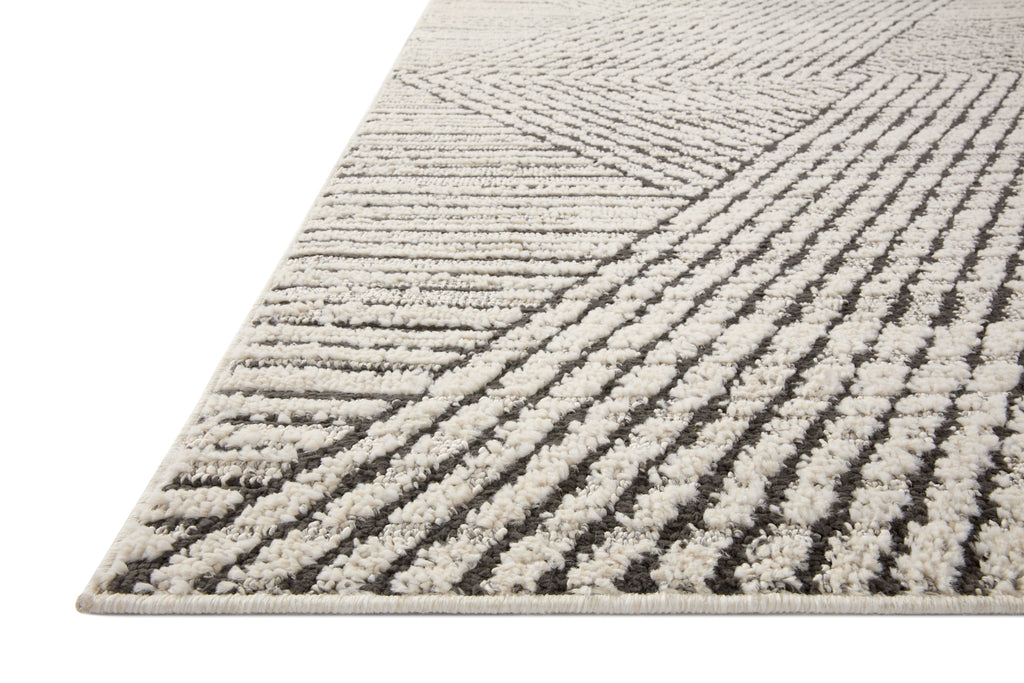 Loloi Fabian Area Rug (FAB-06)