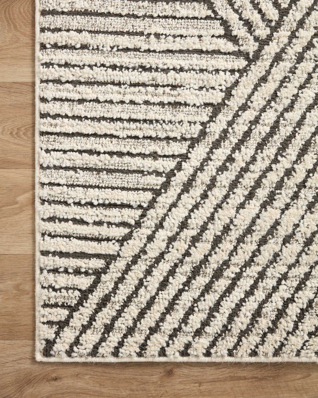 Loloi Fabian Sample Rug (FAB-06)
