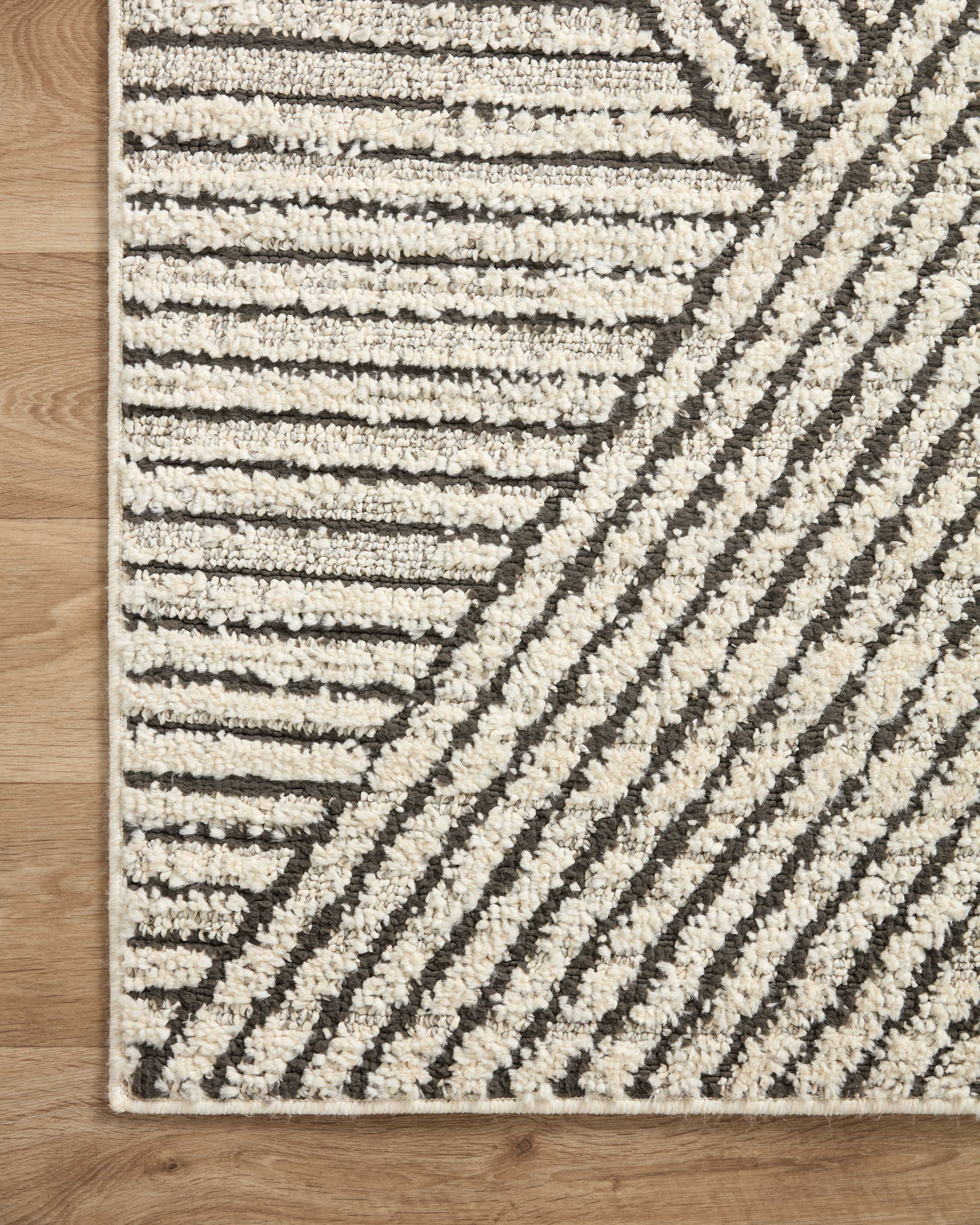 Loloi Fabian Accent Rug (FAB-06)