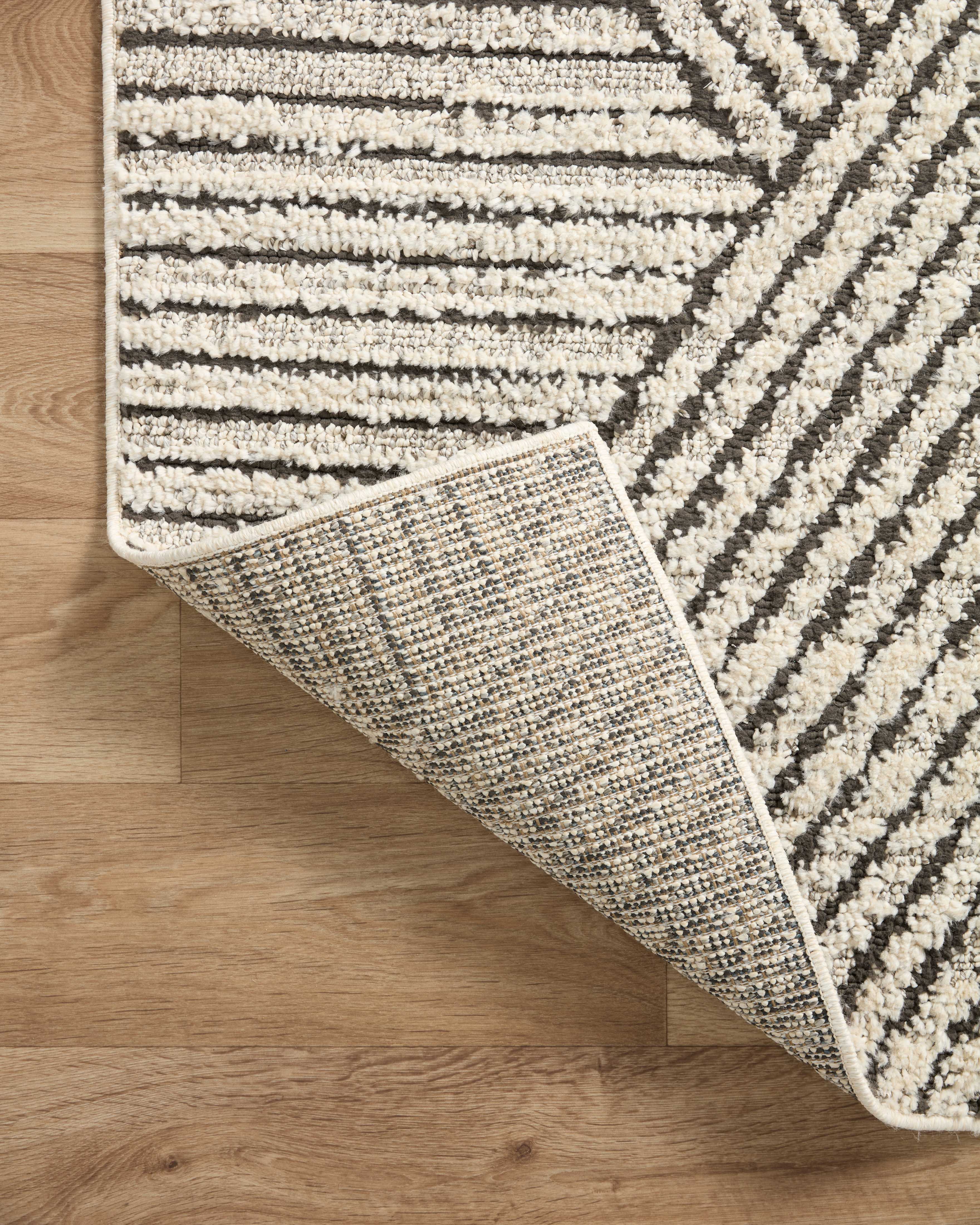 Loloi Fabian Area Rug (FAB-06)