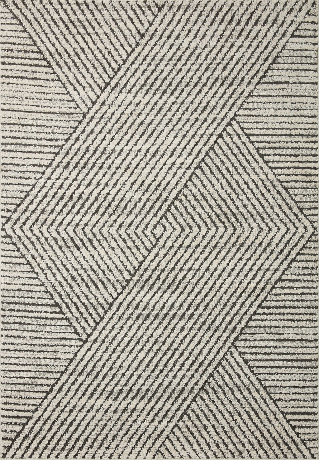 Loloi Fabian Accent Rug (FAB-06)