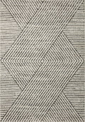 Loloi Fabian Area Rug (FAB-06)