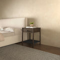 Moe's Home Millie Nightstand