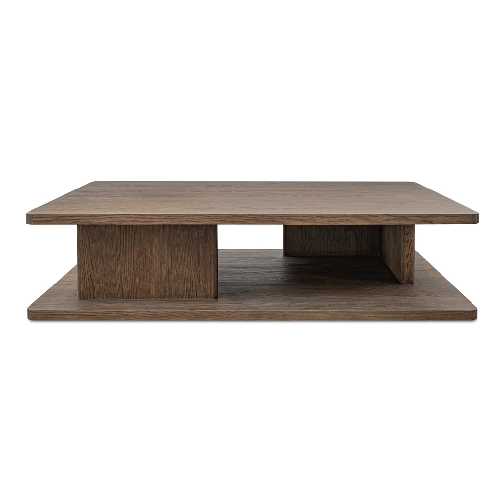 Moe's Home Casey Coffee Table