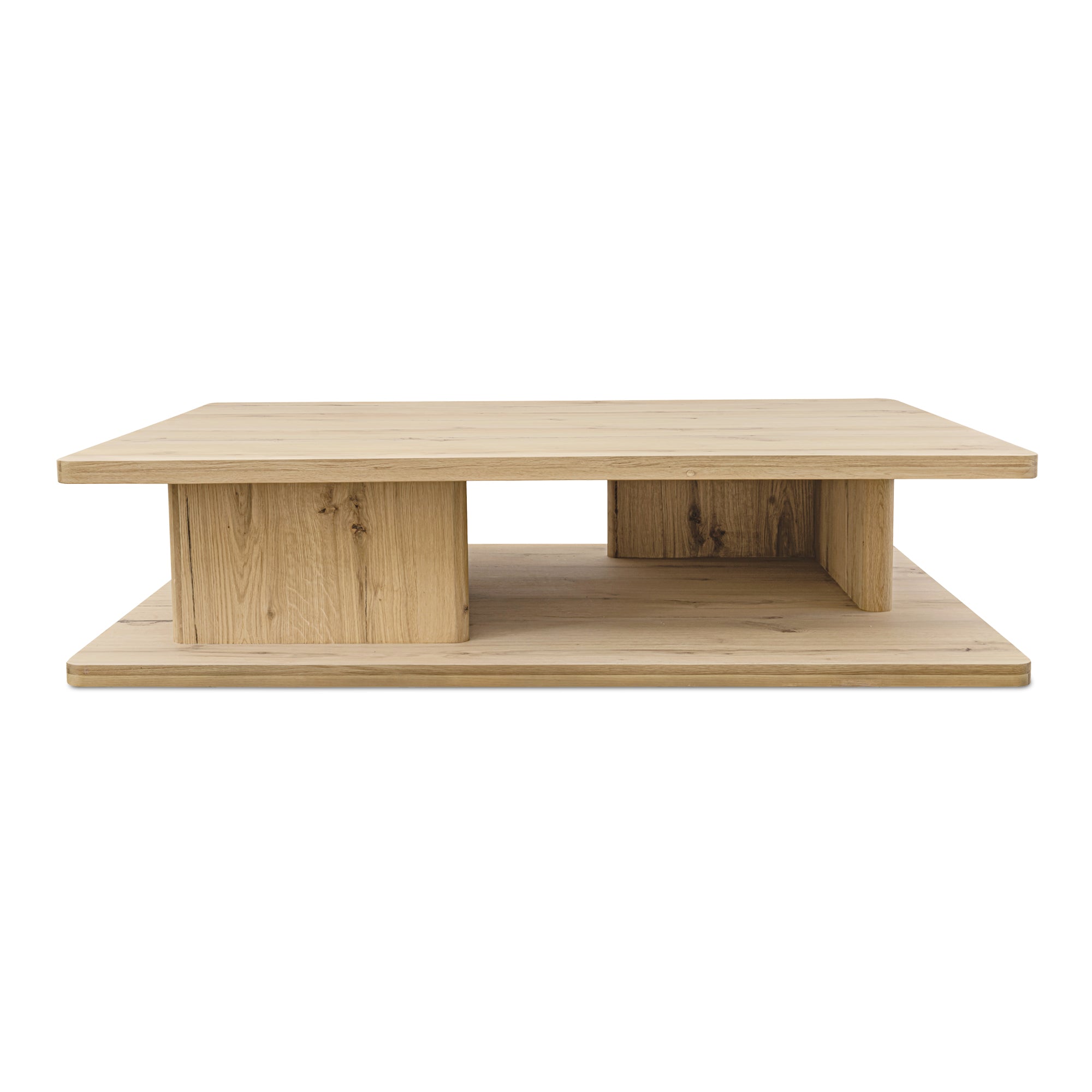 Moe's Home Casey Coffee Table