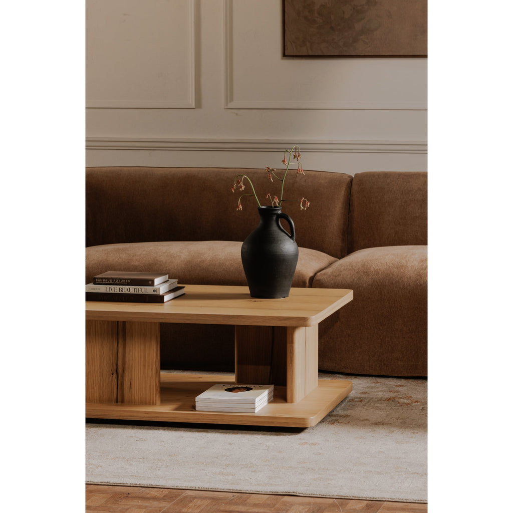 Moe's Home Casey Coffee Table