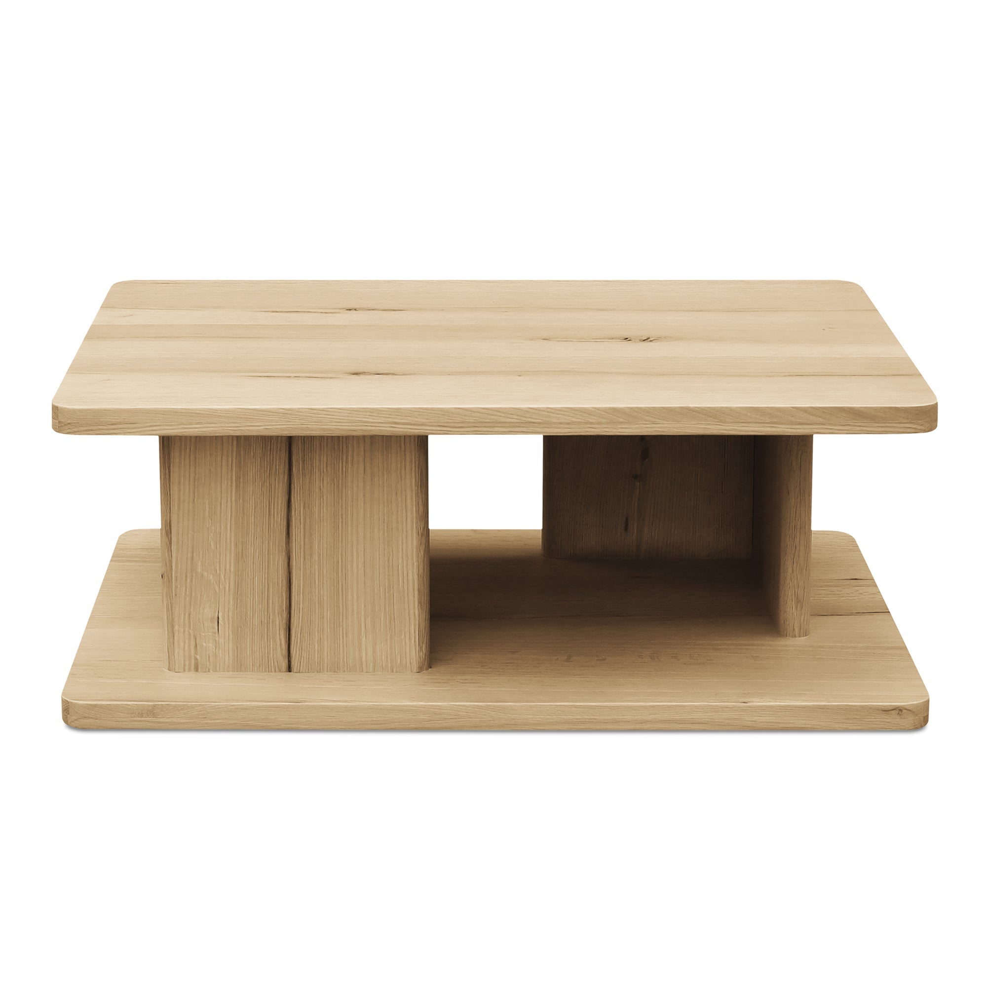 Moe's Home Casey Coffee Table