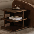 Moe's Home Casey Side Table