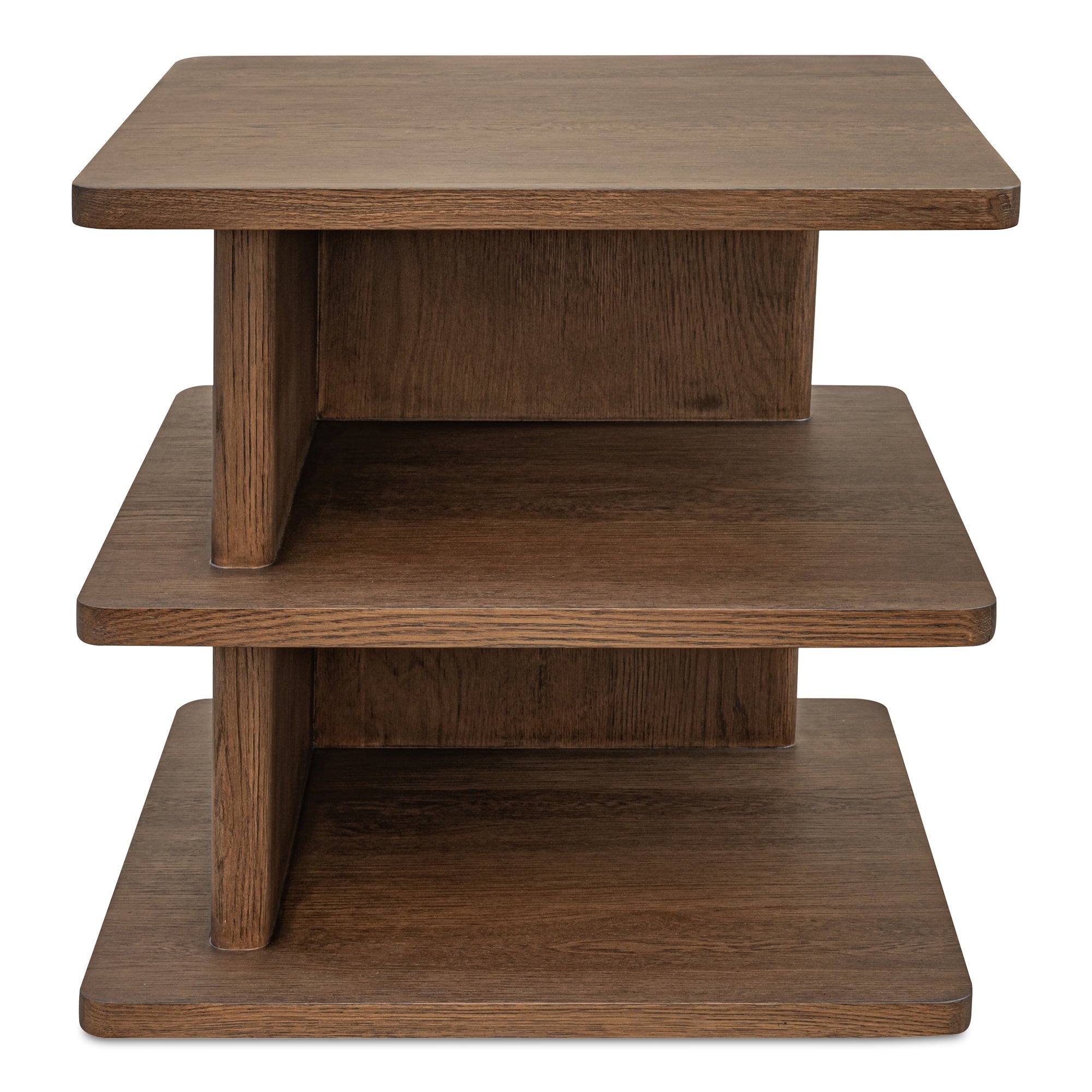 Moe's Home Casey Side Table