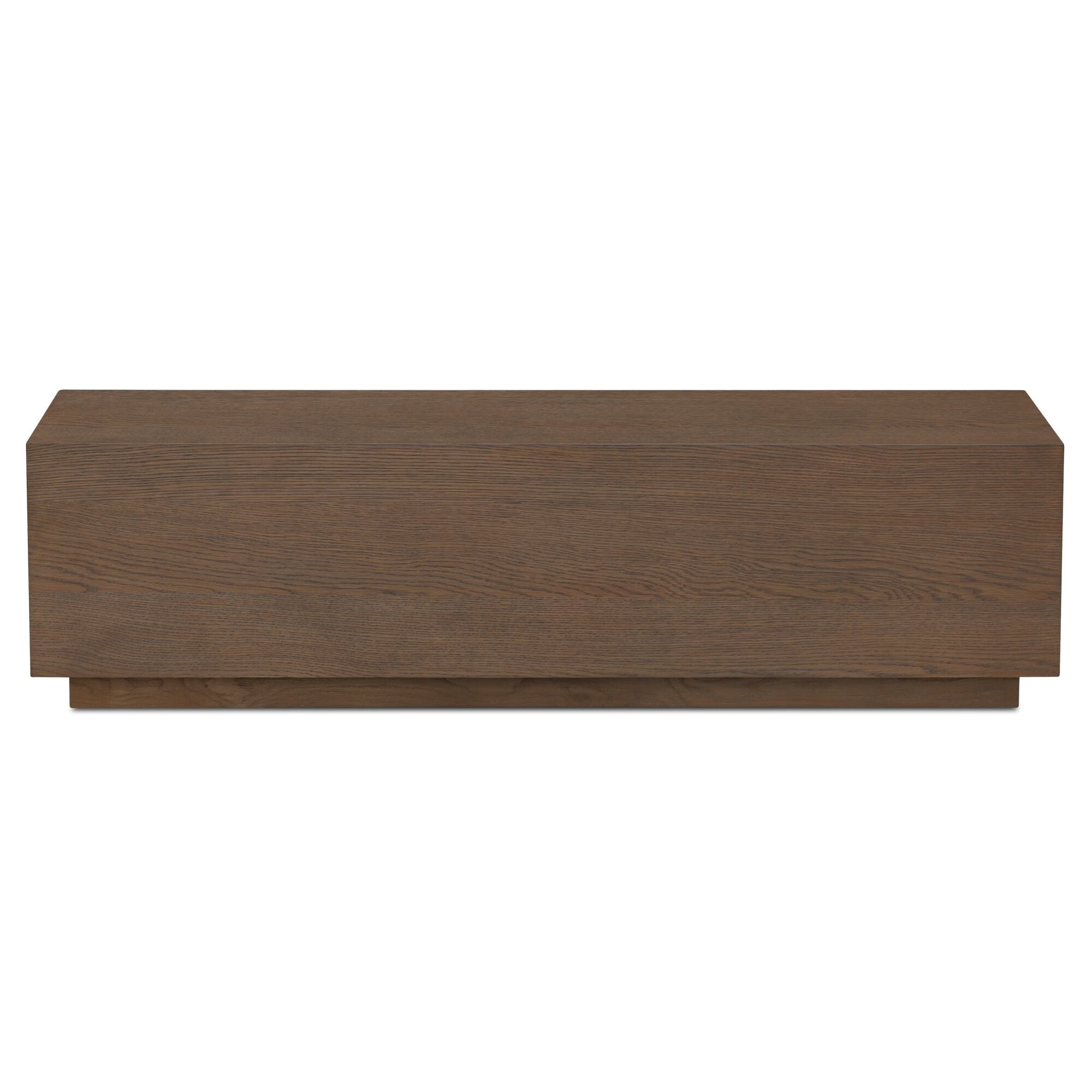 Moe's Home Sawyer Coffee Table