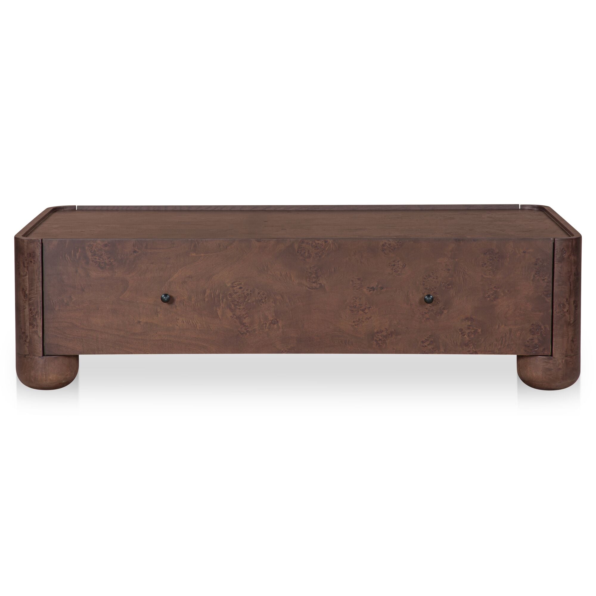 Moe's Home Gibson Coffee Table