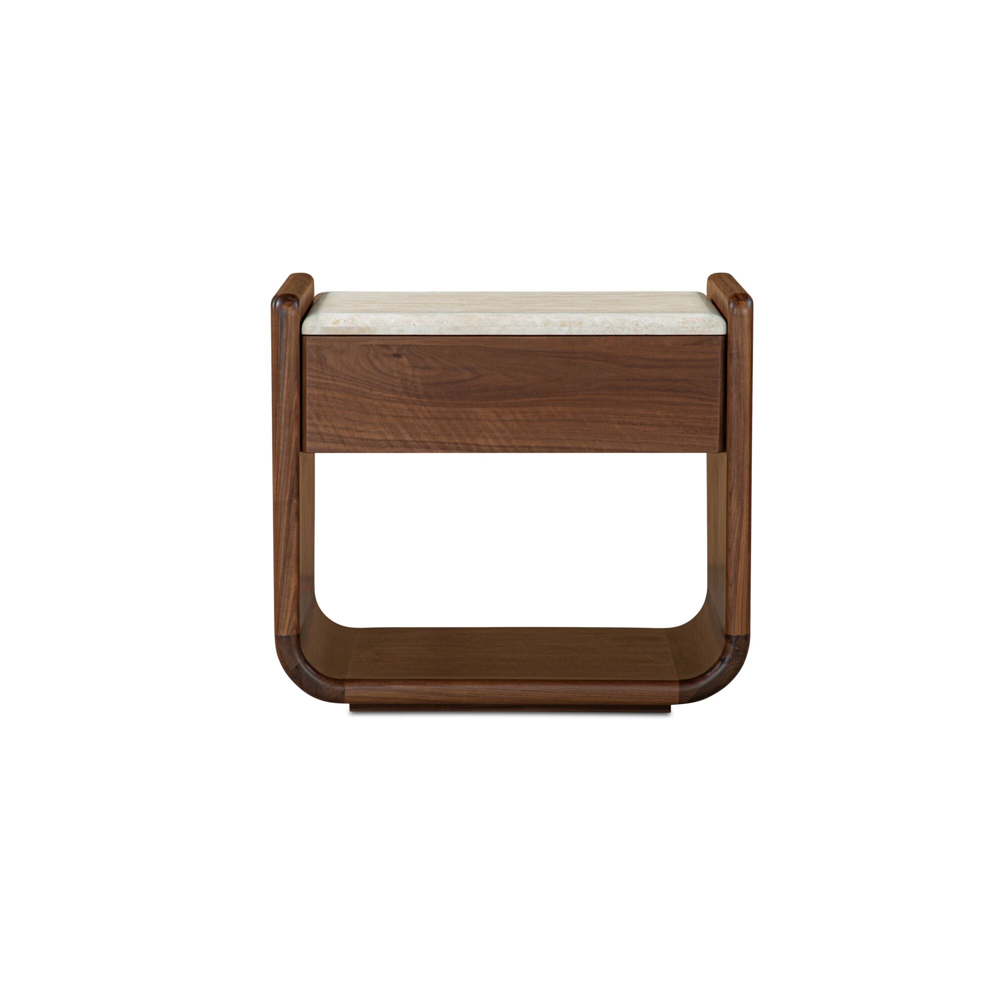 Moe's Home Enns Nightstand