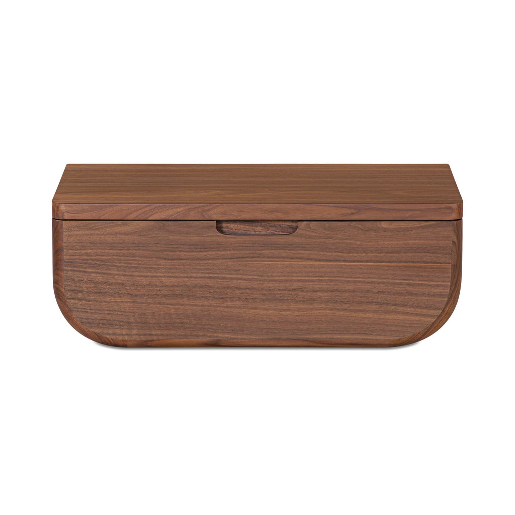 Moe's Home Hettie Nightstand