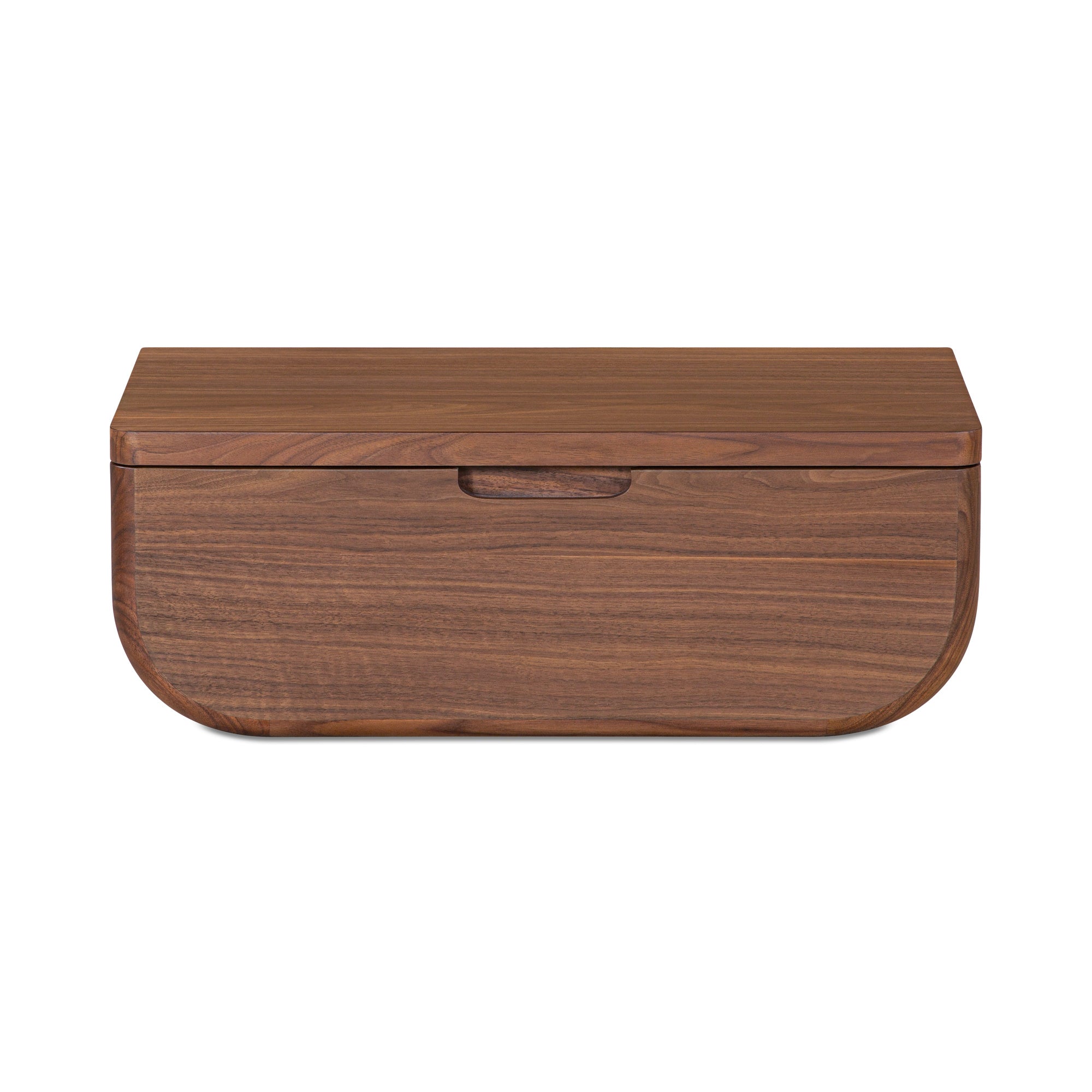 Moe's Home Hettie Nightstand