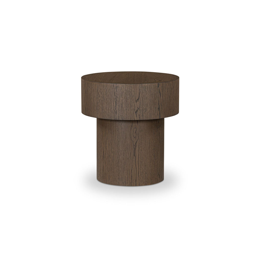 Moe's Home Corey Side Table