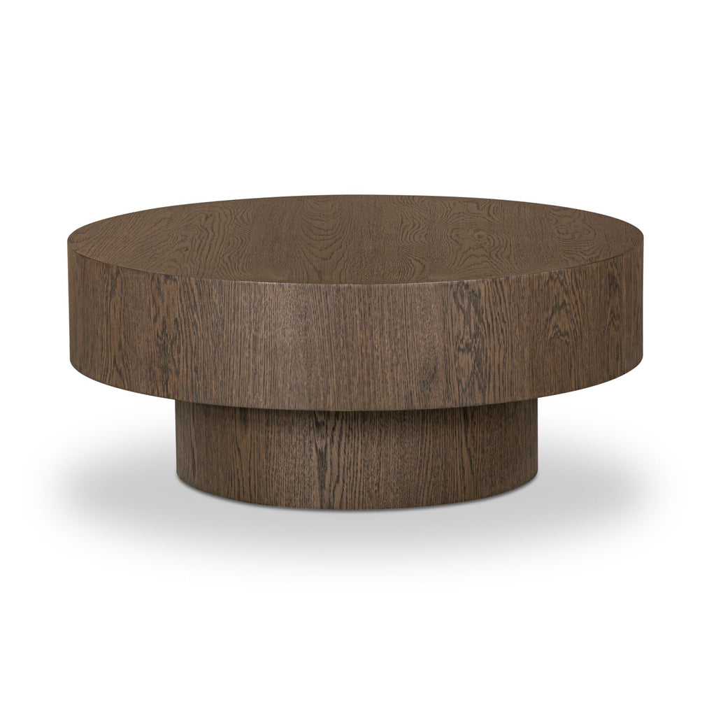 Moe's Home Corey Coffee Table