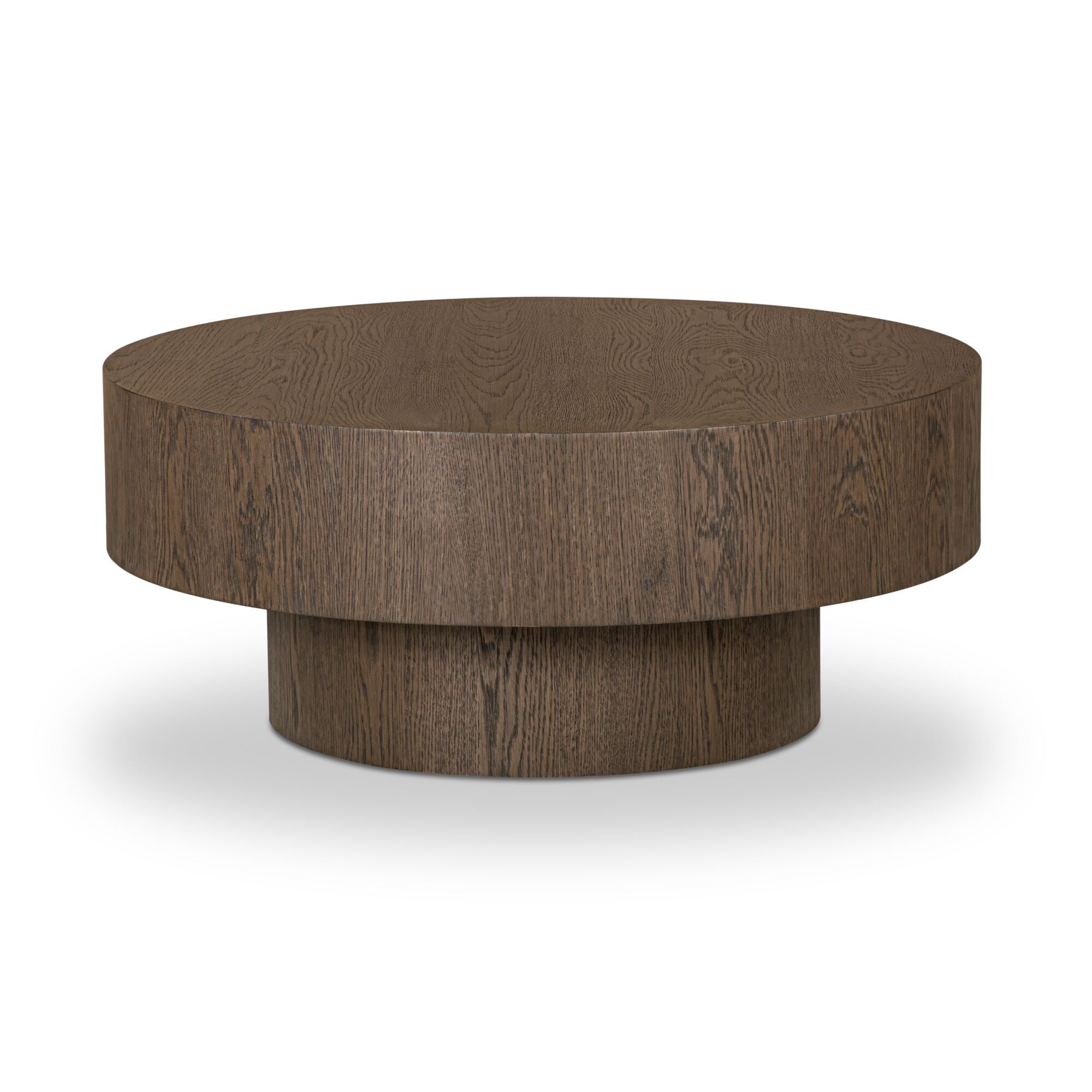Moe's Home Corey Coffee Table