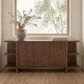 Moe's Home Casey Sideboard