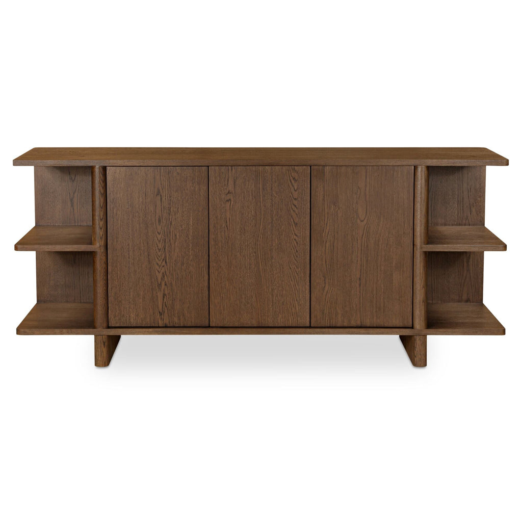 Moe's Home Casey Sideboard