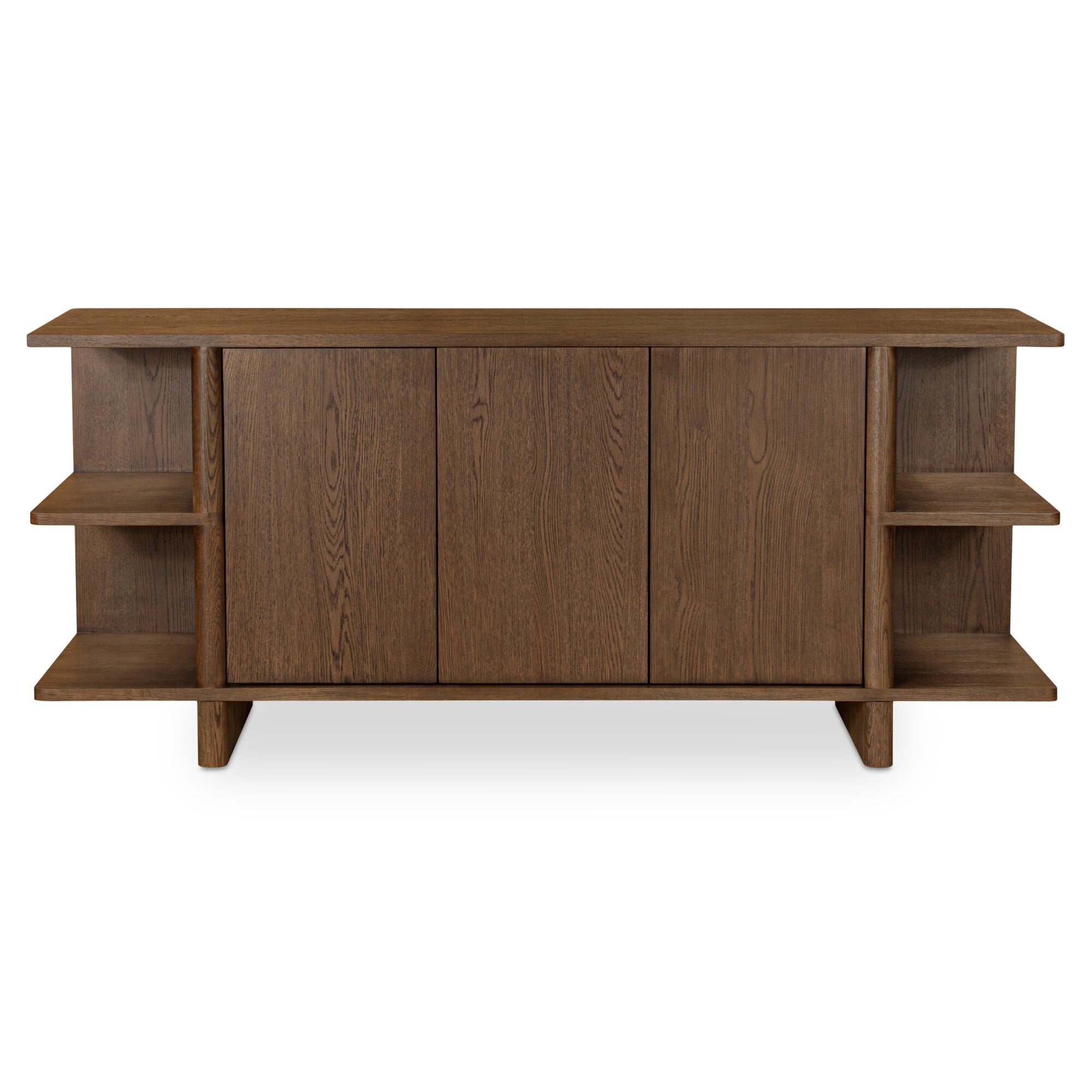 Moe's Home Casey Sideboard