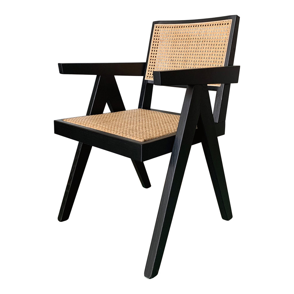 Moe's Home Takashi Dining Chair