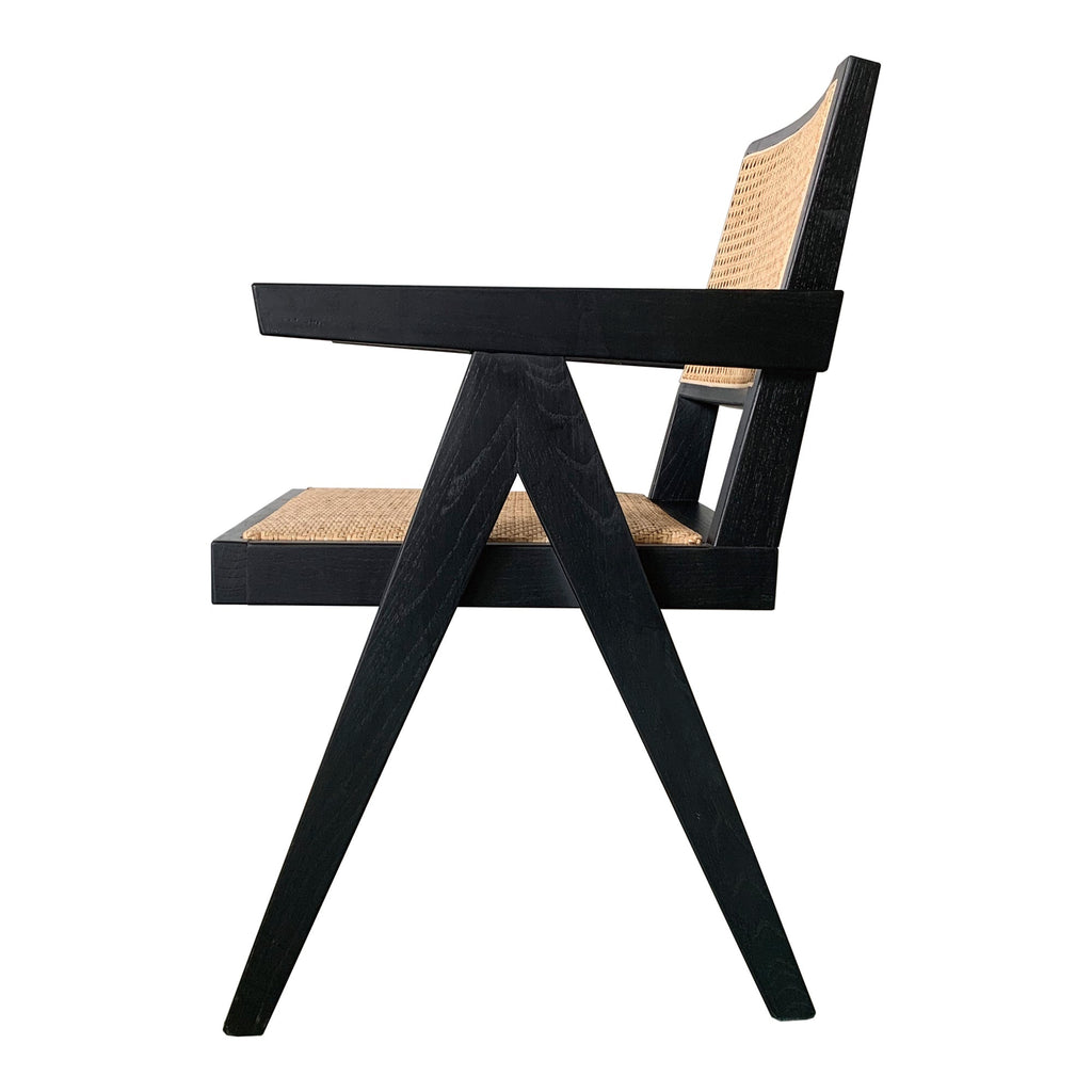 Moe's Home Takashi Dining Chair