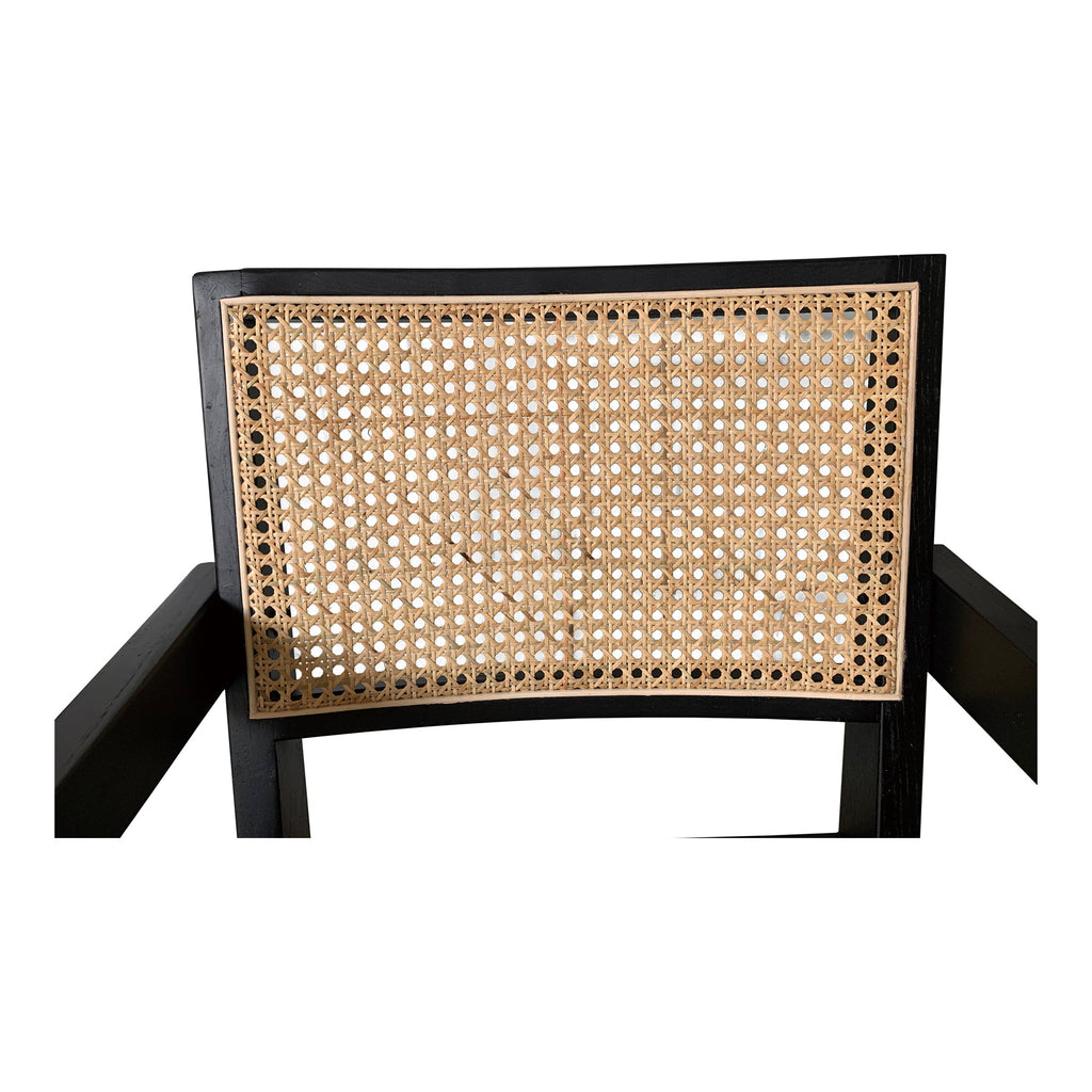 Moe's Home Takashi Dining Chair