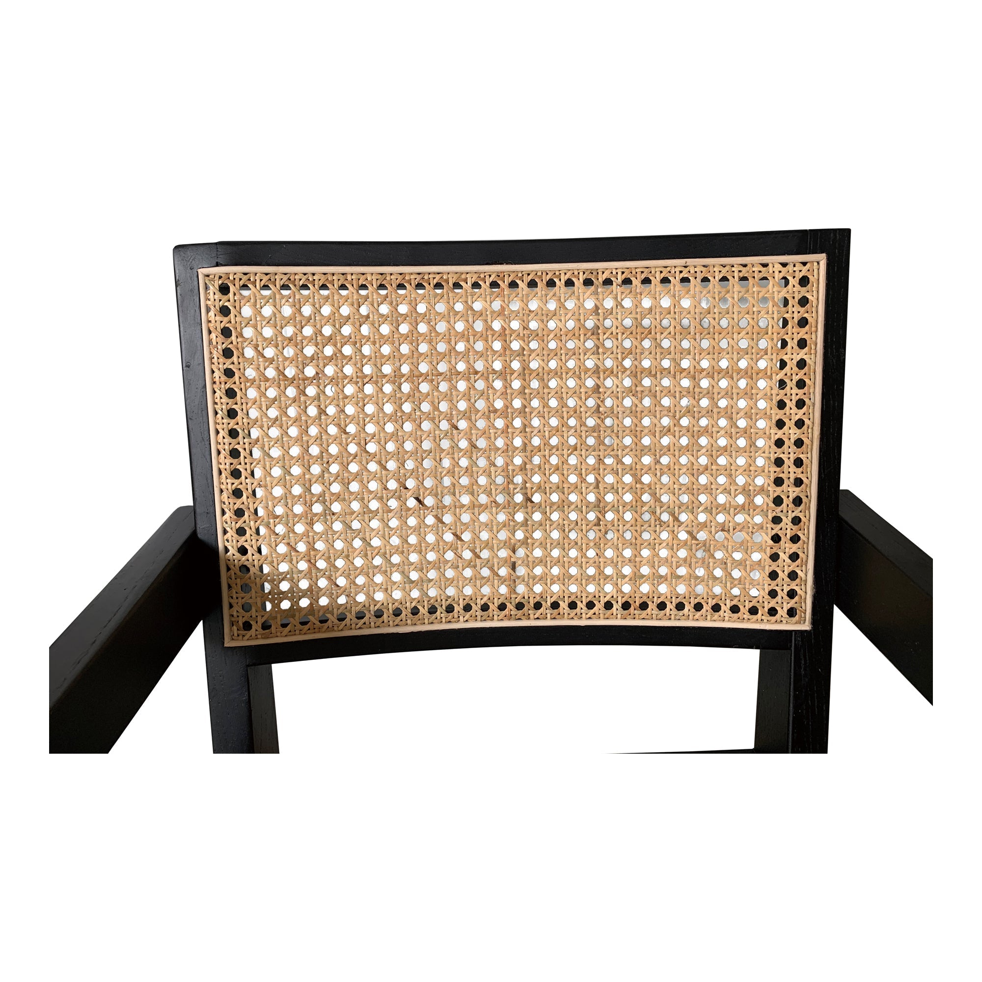 Moe's Home Takashi Dining Chair