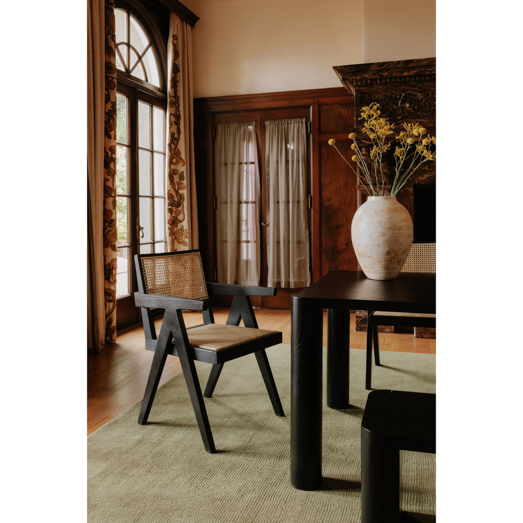 Moe's Home Takashi Dining Chair