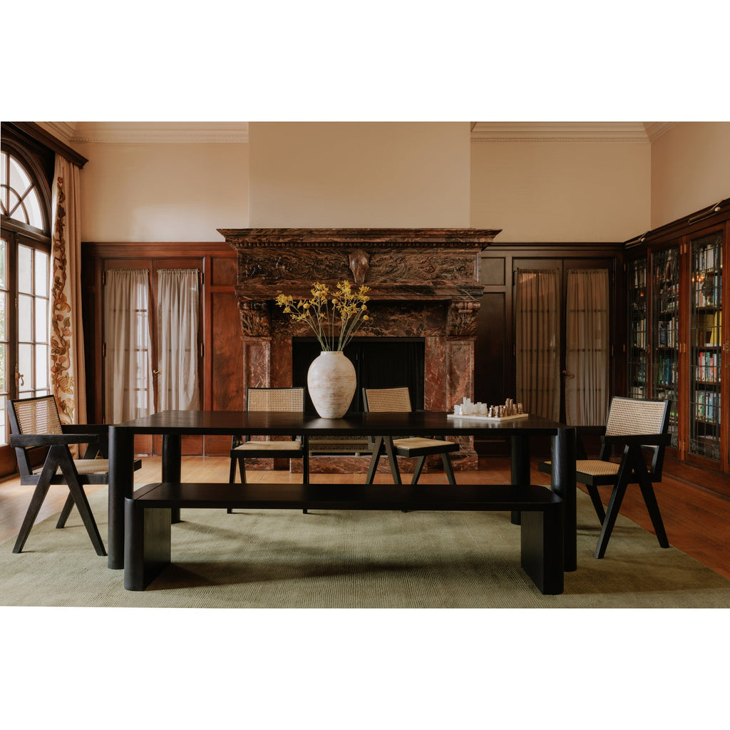 Moe's Home Takashi Dining Chair
