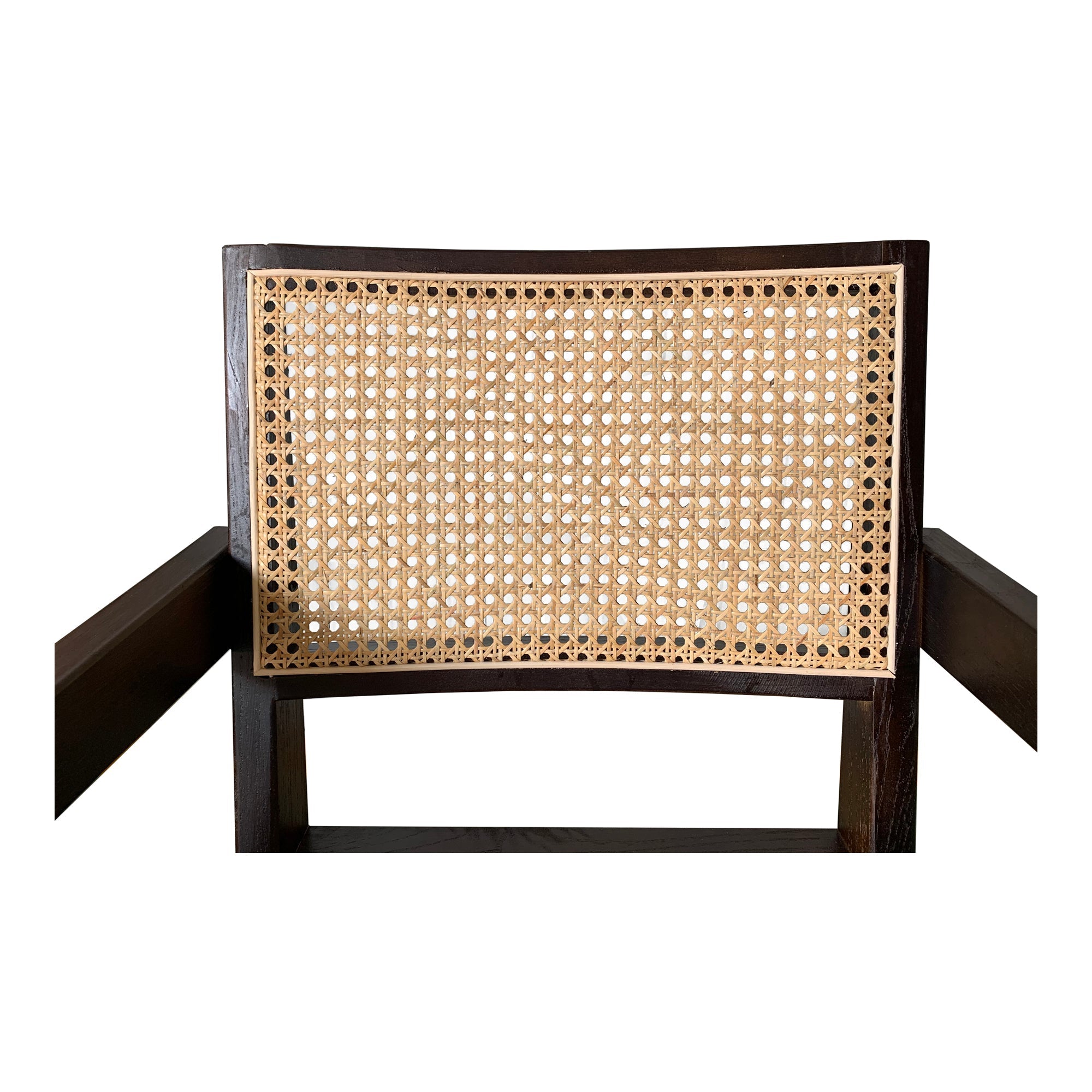 Moe's Home Takashi Dining Chair