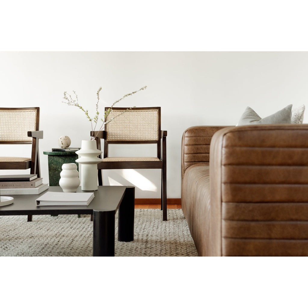 Moe's Home Takashi Dining Chair