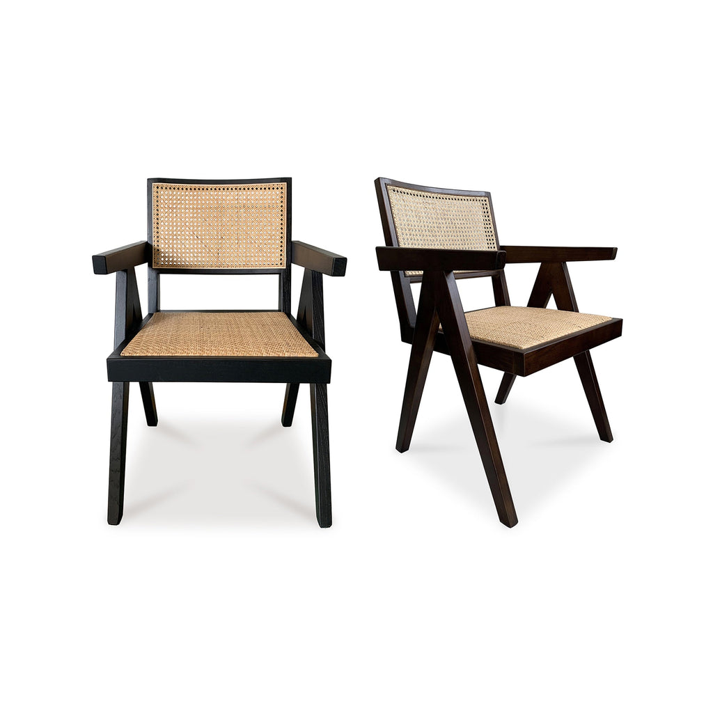 Moe's Home Takashi Dining Chair