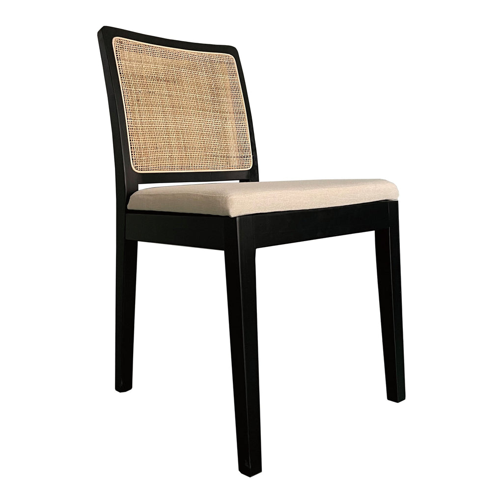 Moe's Home Orville Dining Chair