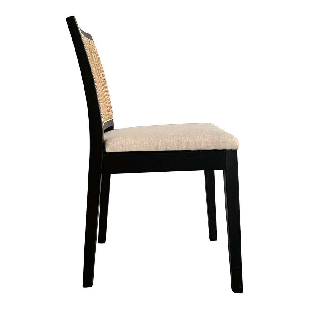 Moe's Home Orville Dining Chair