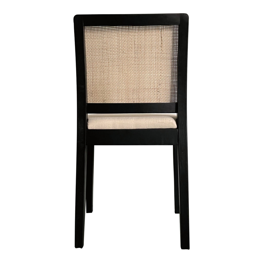 Moe's Home Orville Dining Chair