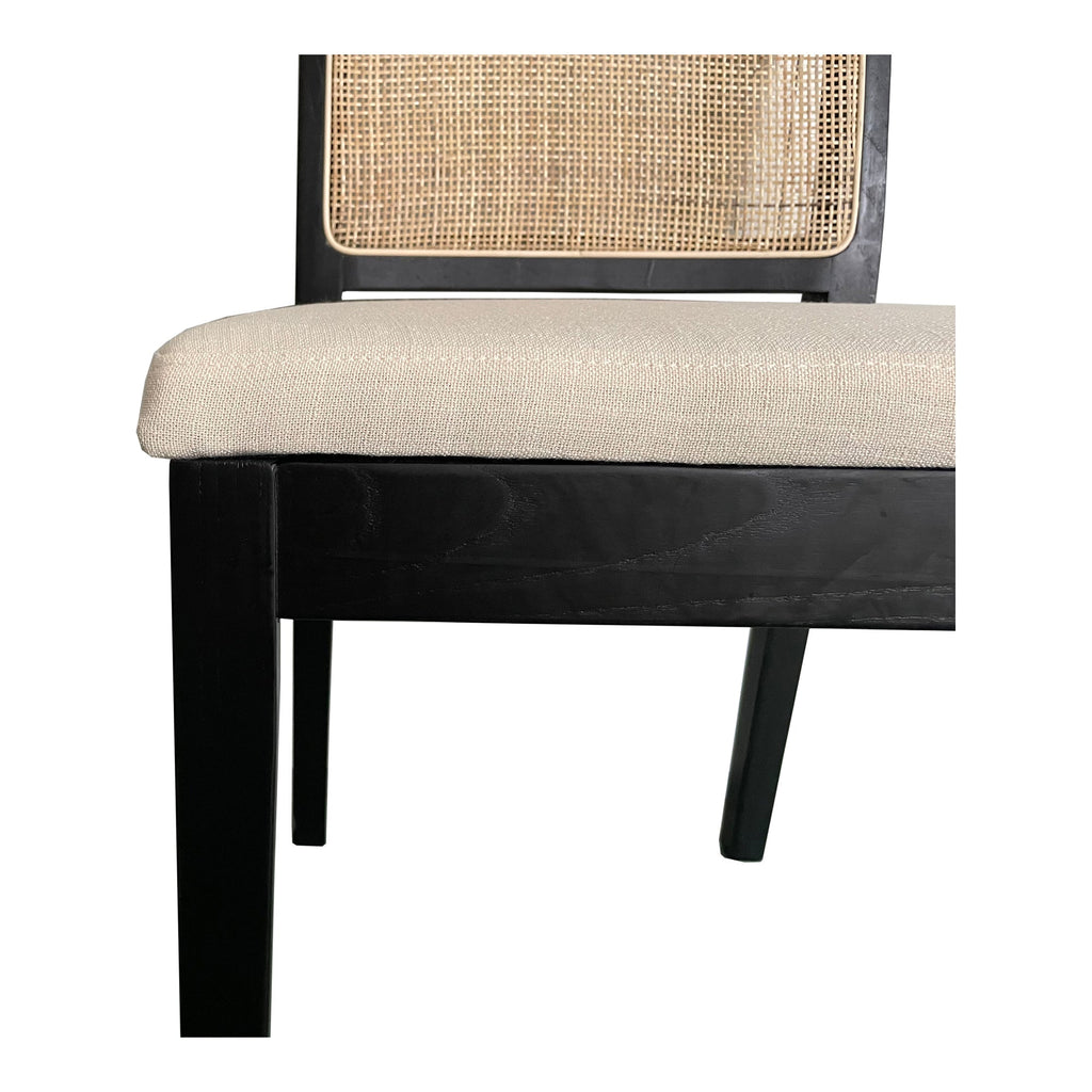 Moe's Home Orville Dining Chair